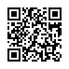 QR Code for 1PymhagoT4MvxScXdWaUUMppfmdc6o6tHb