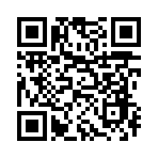 QR Code for 1PymiWuhR7L6db142DsGprs2ch6aZd2o27