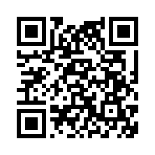 QR Code for 1PymmFuGQ8XfArBYWX6k4L3oP7wmcnWqnt