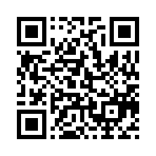 QR Code for 1PymmXNqDTwVbUJDEhXW1MLWRCRTYjoPYn