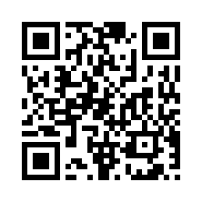 QR Code for 1PymmmkrSQwcDvV4XANXEjf8CW1EnRD4Wu