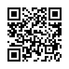 QR Code for 1PymnamdGPrspSL6nGqR7peDTuo7aoSaQd