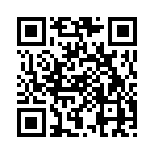 QR Code for 1PymqeRGKiLcsTergfkWFhRpxUUTai1mnZ