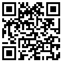 QR Code for 1Pymr1q9JLE2hyA6c2naPgHj8JcdK2QfQ5