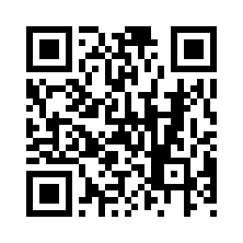 QR Code for 1PymrjqkvbvDBw9cHV3q4Df4a1MmSuYT4s