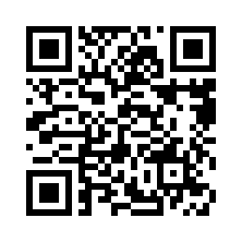 QR Code for 1PymsC45NNXqmCKLkBV2kkN2p1BWGPpbP7