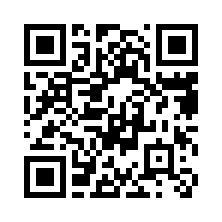 QR Code for 1PymscpoF6H2uavFULZpiqTqcxQseHdf4L