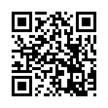 QR Code for 1PymvC9QctQVo3kMSfEGwEiagjXNajEcAD