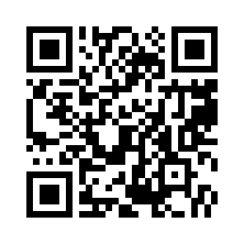 QR Code for 1PymvY3br5F4fhsbYoC7Kp6vCzNy78qqm8