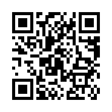 QR Code for 1PymyRdSBE4is2xcKgpJP8ZtVzdHLoEe8w