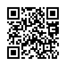 QR Code for 1PymzrqPS976pMAEaFSd81E8eFcCfGCc1z