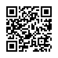 QR Code for 1Pyn3meuptSE2s6JWLGbTehU7chu8CysbX