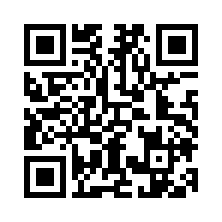 QR Code for 1Pyn5Rc5WswnPdCFwJ2rawJ2R8WP7VFbWy