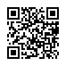 QR Code for 1Pyn6Kyo1sUSkFPLoZRtWe7hpggLKdRf7P