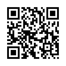 QR Code for 1Pyn6LWpXg87Tr9VRkynUKXm7BacnC9pzQ