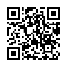 QR Code for 1Pyn77uJZ1FeLzK95uDvsicR9fQCAMeofy