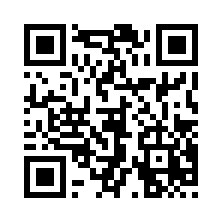 QR Code for 1Pyn7MjMUavtVMvHgbPPykvTiodcF2JbdH