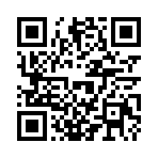 QR Code for 1PynCLXbkd4PiK73Q5GefD88k6iUPpimu6