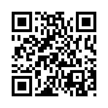 QR Code for 1PynCWQyb2csbYhYkXJSAJq7UTXH5qM4SA