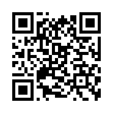 QR Code for 1PynF7LR5auaUt5DB94jNVtPWhp7VANcv9