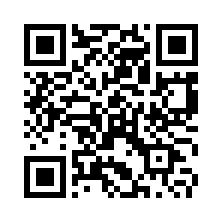 QR Code for 1PynJTUj4Dn8yVBf7Vtar1EV5DSZdQR147