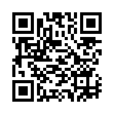 QR Code for 1PynJcP3LW6qXR3xVN5hK3HAvcsgHFiv42