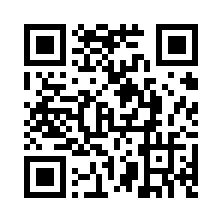 QR Code for 1PynKoTHcLNoHdChcNCXvLEWCitE6Pr8Wd