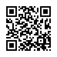 QR Code for 1PynL4VBW832eToVjhoKtSkxSPbGZ2BQiH