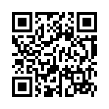 QR Code for 1PynLFx2ebdLKUnPGg6n3PxYBeaNLtybVN