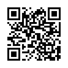 QR Code for 1PynPunnf16XC49Pe63cG7gPiPonWYCEPR
