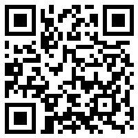 QR Code for 1PynRRAphrCVBVRxQQpjvNMeMGhQJBAq6B