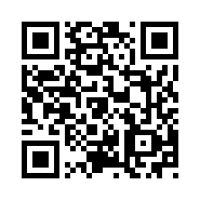 QR Code for 1PynTmtXjBnn7MEByTu5uT2PVxVLHXtuSD