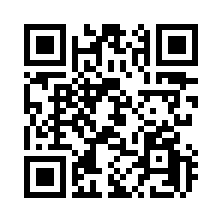 QR Code for 1PynTqGUfFx66Q8RGe26Sw1auyPLttbv4F