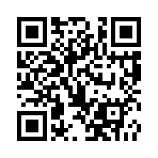 QR Code for 1PynUBKAsb2kkbeE156a88rAAF57tRGJoP