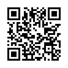 QR Code for 1PynUS6GCyTTBchfuUCCK7wfFMrfGudQrz
