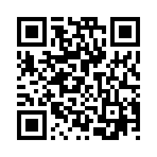 QR Code for 1PynVCWFy6Z4EaYxpmsycpd5YrEzChmUKF
