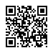 QR Code for 1PynVeH7sDpD1UDMLXqH6TsQGGc8okD3QD
