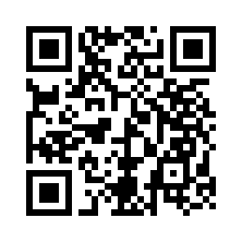 QR Code for 1PynVfBXCvGWzXeiucQCFdVNfkbu6pf32L