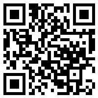 QR Code for 1PynXzBkAof3b2Y2mzGeafuKAFVd7AQYWk