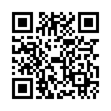QR Code for 1PynYcn2o7mP829LLJAfCgqjszjWmXt686