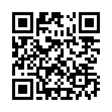 QR Code for 1Pynbs3BX1bDQyrxMYRisCQPHTxaH8Ftqy
