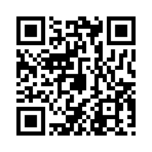 QR Code for 1PyncHV7EiVREinj7z2BFYZDdVwBSWWif2