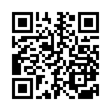 QR Code for 1PyndUa6Qe6cpiTcdsmEhtom4uRvVouRCo