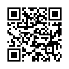 QR Code for 1PyndgxDF9e13UoJbfip5pjpsge6p4tLYb