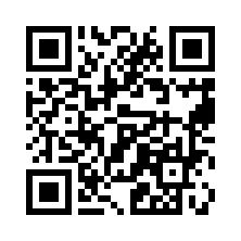 QR Code for 1PynfQdXCCQcGTiCZzSgt172XPCh3VKp5e