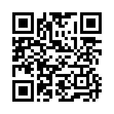 QR Code for 1PynfSjMfbdCW8oaxBpMYPkuv3e976u2v4