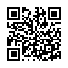 QR Code for 1PyngoMveLNz6pRpDMqZ3mm7cfLBJH2BcV