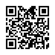 QR Code for 1PyngovioFak8ShqV64NqEKK2vaUhHsapY