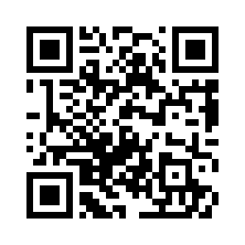 QR Code for 1Pynh1Z4HDZLUiUwjh97eqTCfq2i9CSS17