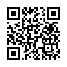 QR Code for 1PynhixvonsEcXxhVgvtdcMugP7SwpDbUu
